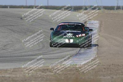 media/Oct-25-2025-CalClub SCCA (Sat) [[34c778dfbe]]/Group 4/Race/